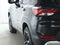 2025 Chevrolet Trailblazer FWD LT