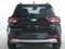 2025 Chevrolet Trailblazer FWD LT