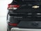 2025 Chevrolet Trailblazer FWD LT