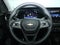 2025 Chevrolet Trailblazer FWD LT