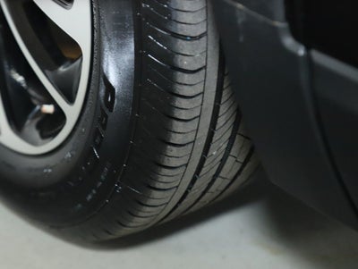 2025 Chevrolet Trailblazer FWD LT