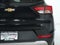 2025 Chevrolet Trailblazer FWD LT