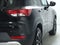 2025 Chevrolet Trailblazer FWD LT