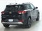 2025 Chevrolet Trailblazer FWD LT
