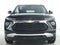 2025 Chevrolet Trailblazer FWD LT