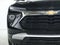 2025 Chevrolet Trailblazer FWD LT