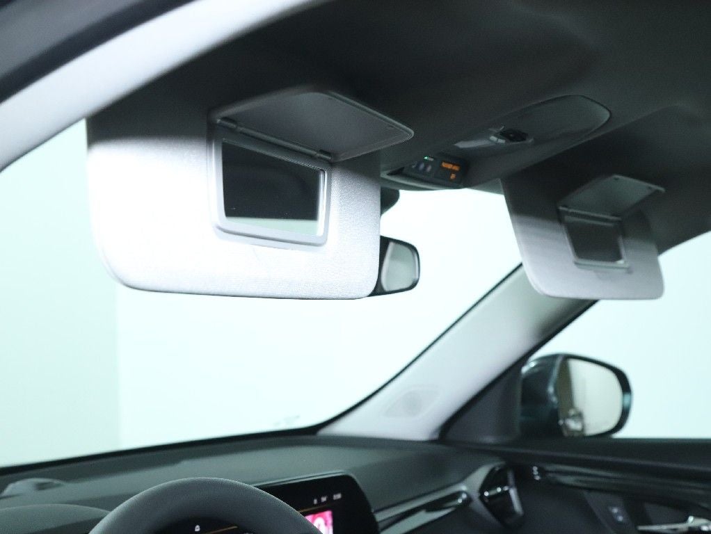 2025 Chevrolet Trailblazer FWD LT