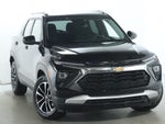 2025 Chevrolet Trailblazer FWD LT
