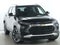 2025 Chevrolet Trailblazer FWD LT