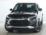 2025 Chevrolet Trailblazer FWD LT