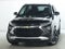 2025 Chevrolet Trailblazer FWD LT