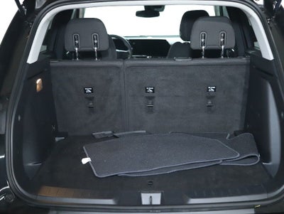 2025 Chevrolet Trailblazer FWD LT