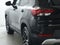 2025 Chevrolet Trailblazer FWD LT