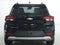 2025 Chevrolet Trailblazer FWD LT