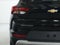 2025 Chevrolet Trailblazer FWD LT