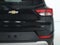 2025 Chevrolet Trailblazer FWD LT