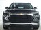 2025 Chevrolet Trailblazer FWD LT