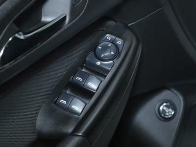 2023 Chevrolet Trailblazer FWD RS