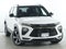 2023 Chevrolet Trailblazer FWD RS