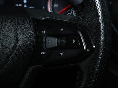 2023 Chevrolet Trailblazer FWD RS