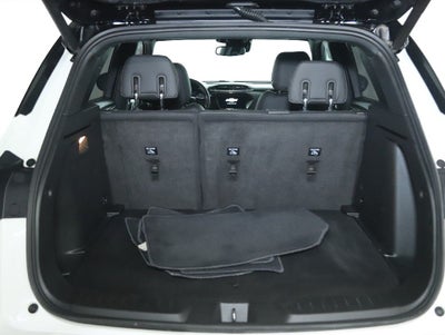 2023 Chevrolet Trailblazer FWD RS