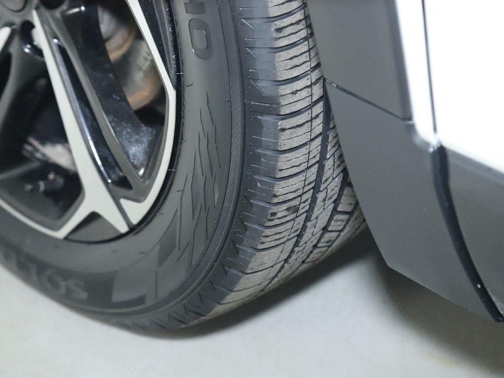 2023 Chevrolet Trailblazer FWD RS