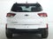 2023 Chevrolet Trailblazer FWD RS