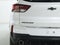 2023 Chevrolet Trailblazer FWD RS