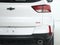 2023 Chevrolet Trailblazer FWD RS