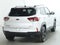 2023 Chevrolet Trailblazer FWD RS