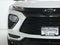 2023 Chevrolet Trailblazer FWD RS