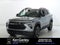 2024 Chevrolet Trailblazer AWD RS