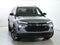 2024 Chevrolet Trailblazer AWD RS