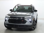 2024 Chevrolet Trailblazer AWD RS