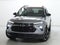 2024 Chevrolet Trailblazer AWD RS