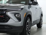 2024 Chevrolet Trailblazer AWD RS