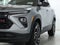 2024 Chevrolet Trailblazer AWD RS