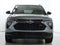 2024 Chevrolet Trailblazer AWD RS