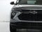 2024 Chevrolet Trailblazer AWD RS