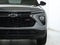 2024 Chevrolet Trailblazer AWD RS