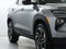 2024 Chevrolet Trailblazer AWD RS