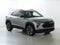 2024 Chevrolet Trailblazer AWD RS