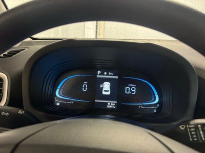 2023 Hyundai Venue SE