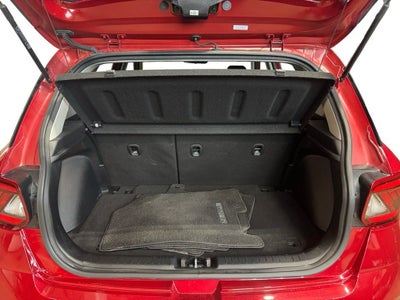 2023 Hyundai Venue SE