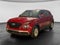 2023 Hyundai Venue SE