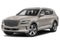 2021 Genesis GV80 3.5T AWD