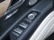 2021 Genesis GV80 3.5T AWD