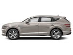 2021 Genesis GV80 3.5T AWD