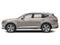 2021 Genesis GV80 3.5T AWD