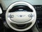 2021 Genesis GV80 3.5T AWD